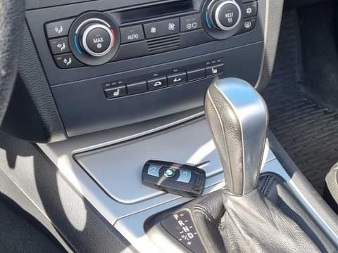 BMW 120i 2009 (Т892ЕВ39), фото 8