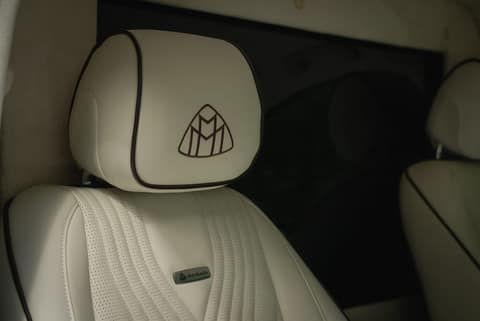 Mercedes Benz Vito 2021   (т721еу550), фото 6