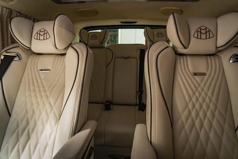 Mercedes Benz Vito 2021   (т721еу550), фото 7