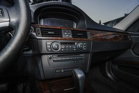 BMW 3 E90 2012 (р215ур39), фото 7
