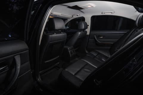 BMW 3 E90 2012 (р215ур39), фото 8