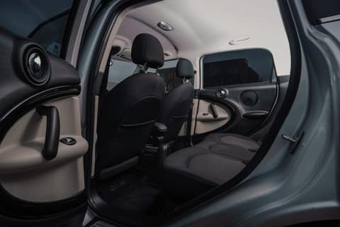 Mini Cooper Countryman 2014 (с188рк39), фото 7