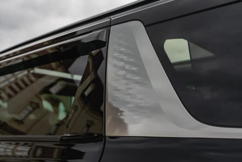 Kia Carnival 2021, фото 28