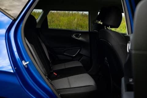 Kia SouL GT 2020 (C261УА39), фото 7
